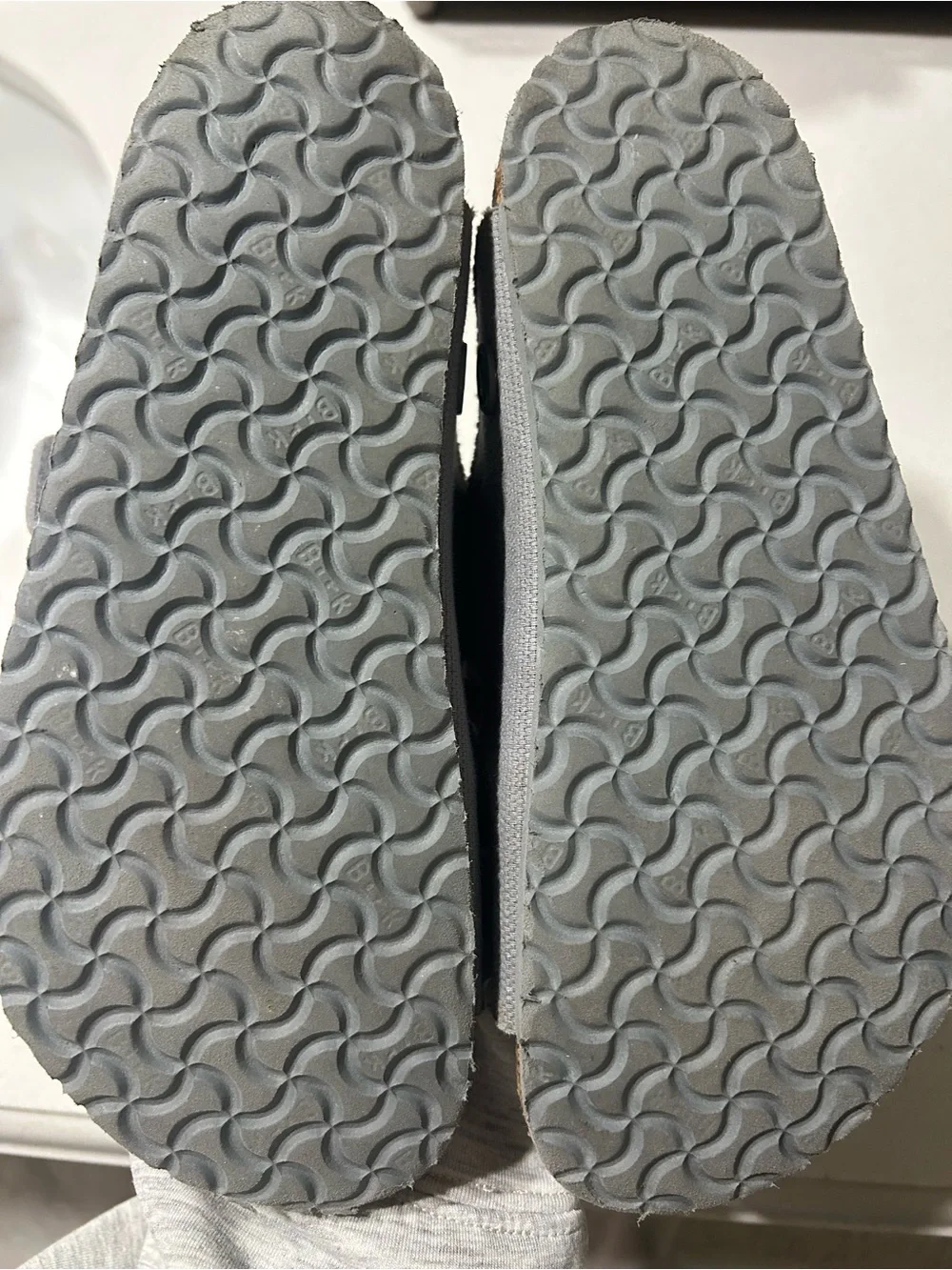 Birkenstock comfortable kids